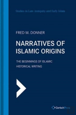 Bertrand.pt - Narratives Of Islamic Origins