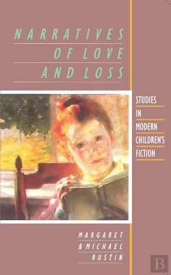 Bertrand.pt - Narratives Of Love And Loss