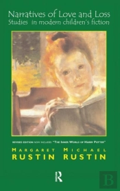 Narratives Of Love And Loss