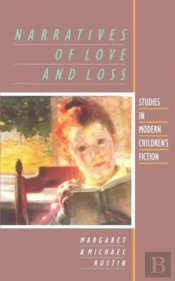 Narratives Of Love And Loss