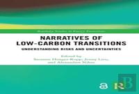Narratives Of Low-Carbon Transitions