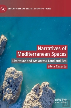 Bertrand.pt - Narratives Of Mediterranean Spaces