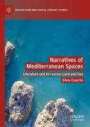 Narratives Of Mediterranean Spaces