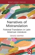 Narratives Of Mistranslation