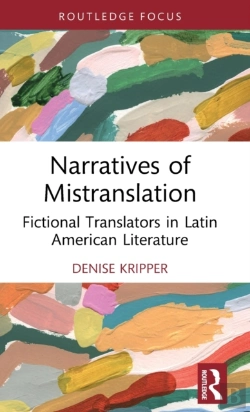 Bertrand.pt - Narratives Of Mistranslation