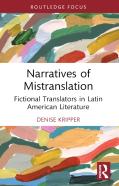 Narratives Of Mistranslation