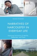 Narratives Of Narcolepsy In Everyday Life