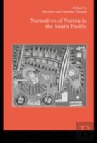 Narratives Of Nation In The South Pacific