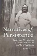 Narratives Of Persistence