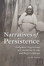 Narratives Of Persistence