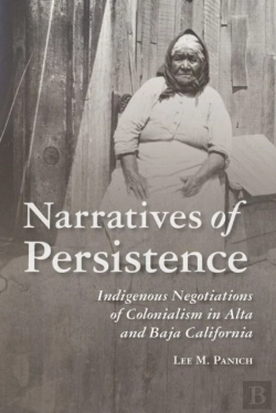 Bertrand.pt - Narratives Of Persistence