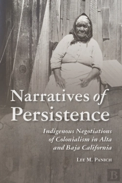 Bertrand.pt - Narratives Of Persistence