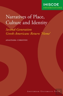 Bertrand.pt - Narratives Of Place, Culture And Identity