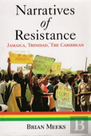Narratives Of Resistance