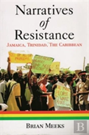 Narratives Of Resistance