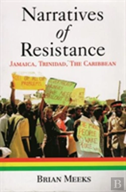 Bertrand.pt - Narratives Of Resistance