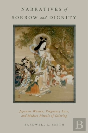 Narratives Of Sorrow And Dignity