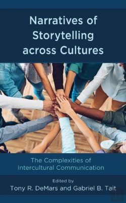 Bertrand.pt - Narratives Of Storytelling Across Cultures