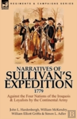 Bertrand.pt - Narratives Of Sullivan'S Expedition, 1779