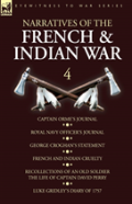 Narratives Of The French And Indian War