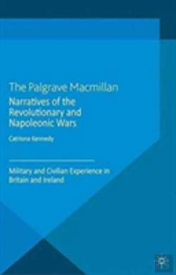 Bertrand.pt - Narratives Of The Revolutionary And Napoleonic Wars