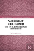 Narratives Of Unsettlement