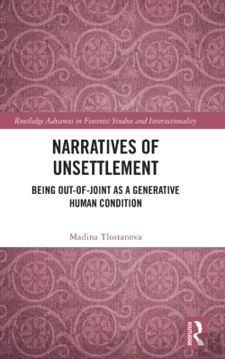 Bertrand.pt - Narratives Of Unsettlement