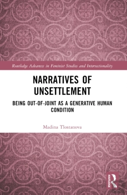 Bertrand.pt - Narratives Of Unsettlement