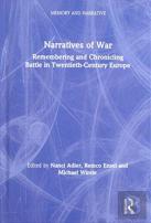 Narratives Of War