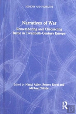 Bertrand.pt - Narratives Of War