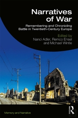 Bertrand.pt - Narratives Of War
