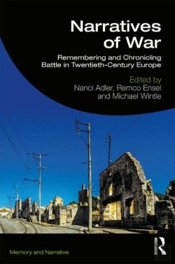 Bertrand.pt - Narratives Of War