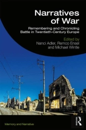 Narratives Of War