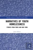 Narratives Of Youth Homelessness