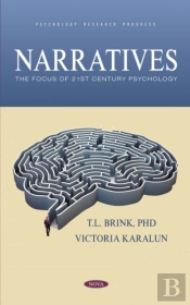 Narratives