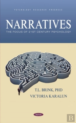 Bertrand.pt - Narratives