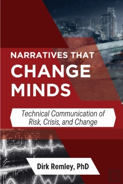 Bertrand.pt - Narratives That Change Minds