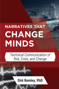 Bertrand.pt - Narratives That Change Minds