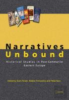 Narratives Unbound