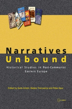Bertrand.pt - Narratives Unbound
