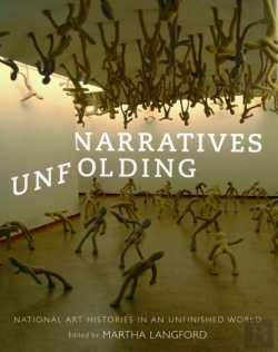 Bertrand.pt - Narratives Unfolding