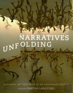 Bertrand.pt - Narratives Unfolding