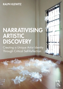 Bertrand.pt - Narrativising Artistic Discovery