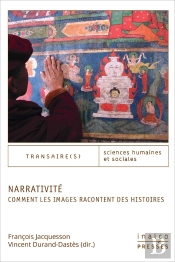 Narrativité : Comment Les Images Racontent Des Histoires