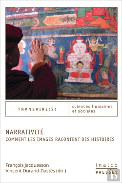Bertrand.pt - Narrativité : Comment Les Images Racontent Des Histoires