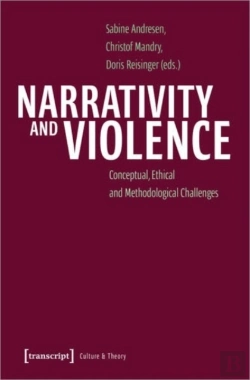Bertrand.pt - Narrativity And Violence
