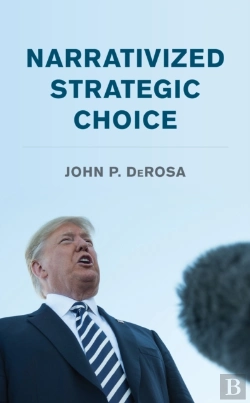Bertrand.pt - Narrativized Strategic Choice