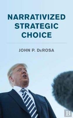 Bertrand.pt - Narrativized Strategic Choice