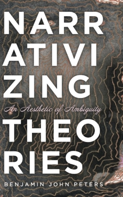 Bertrand.pt - Narrativizing Theories