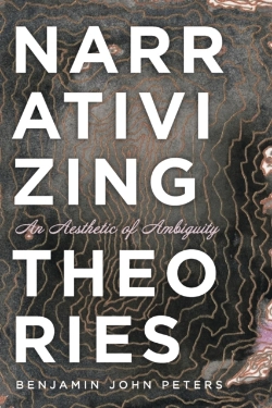 Bertrand.pt - Narrativizing Theories